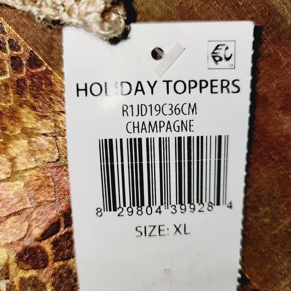 CHRIS McLAUGHLIN WOMEN LONG SLEEVE XL SHORT WASIT COVER UP CARDIGAN SWEATER - Picture 5 of 10